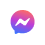 Messenger