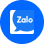 Zalo