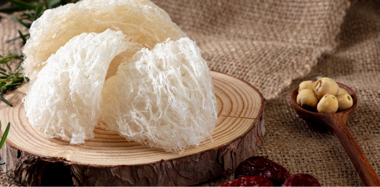 Ăn yến sào bao nhiêu là đủ? Liều lượng khoa học cho từng độ tuổi
