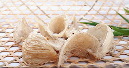 Lưu ý khi dùng yến sào để bồi bổ cơ thể