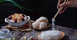 Bật mí tác dụng của yến sào và những lưu ý khi sử dụng