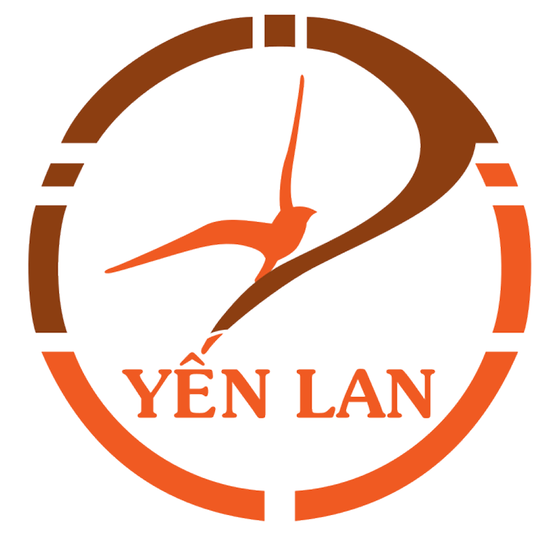 Yến Sào Yến Lan