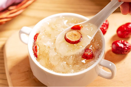 Sứ mệnh