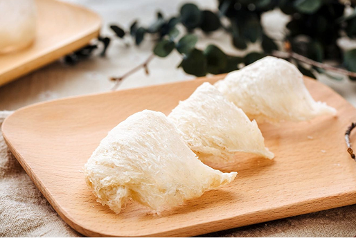 Tầm nhìn